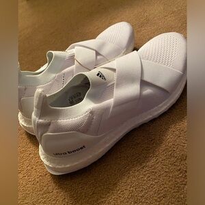 Adidas Ultraboost DNA SlipOns